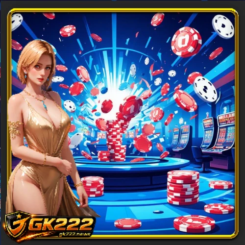 GK222 Account Locked: Causes And Fast Unlock Guide
