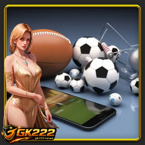 GK222 Betting Tips - Reveal Secrets To Pick Accurate Odds