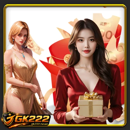 Smart GK222 Cashback For Stable And Flexible Rewards
