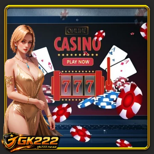 GK222 Casino Strategy Maintains Stable Betting Rhythm Long Term