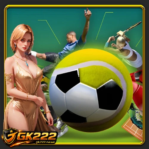 GK222 Football Betting: Flip Odds Fast With Precise Match Reading