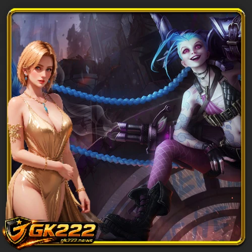 GK222 Match Prediction Flips Esports Odds With Precise Reading