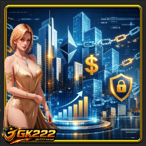GK222 Payment Proof Reveals Surprisingly Fast Payouts