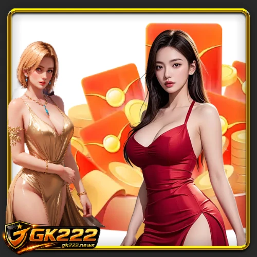 GK222 Welcome Bonus - Smart and Flexible Start with Optimization