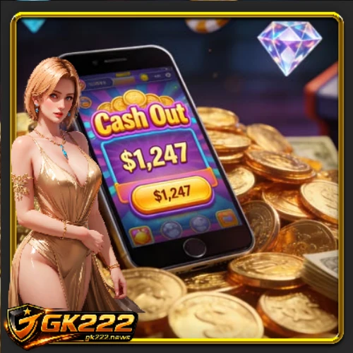 GK222 Withdraw BD: Fast Withdrawal Guide for Philippines Users