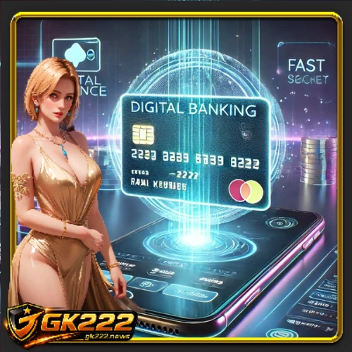 GK222 Withdraw Delay: Hidden Causes Behind Slow Payouts