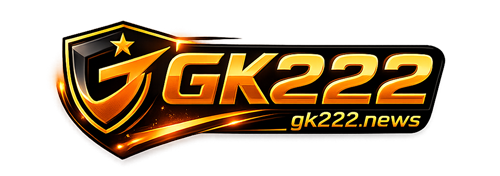 GK222